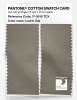 Artikelbild 2 des Artikels “PANTONE® COTTON SWATCH CARD 17-0610 TCX Laurel Oak “