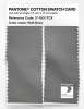 Artikelbild 2 des Artikels “PANTONE® COTTON SWATCH CARD 17-1501 TCX Wild Dove “