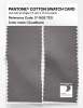 Artikelbild 2 des Artikels “PANTONE® COTTON SWATCH CARD 17-1502 TCX Cloudburst “