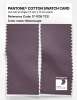 Artikelbild 2 des Artikels “PANTONE® COTTON SWATCH CARD 17-1708 TCX Moonscape “