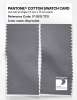 Artikelbild 2 des Artikels “PANTONE® COTTON SWATCH CARD 17-3913 TCX Skyrocket “