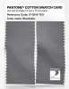 Artikelbild 2 des Artikels “PANTONE® COTTON SWATCH CARD 17-3914 TCX Sharkskin “
