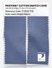 Artikelbild 2 des Artikels “PANTONE® COTTON SWATCH CARD 17-3920 TCX English Manor “