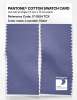 Artikelbild 2 des Artikels “PANTONE® COTTON SWATCH CARD 17-3924 TCX Lavender Violet “