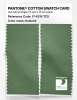 Artikelbild 2 des Artikels “PANTONE® COTTON SWATCH CARD 17-6319 TCX Kashmir “