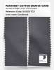 Artikelbild 2 des Artikels “PANTONE® COTTON SWATCH CARD 18-0201 TCX Castlerock “