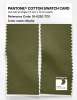Artikelbild 2 des Artikels “PANTONE® COTTON SWATCH CARD 18-0220 TCX Mayfly “