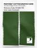 Artikelbild 2 des Artikels “PANTONE® COTTON SWATCH CARD 18-0226 TCX Courtyard “