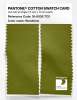 Artikelbild 2 des Artikels “PANTONE® COTTON SWATCH CARD 18-0538 TCX Woodbine “