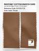 Artikelbild 2 des Artikels “PANTONE® COTTON SWATCH CARD 18-1030 TCX Thrush “