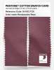Artikelbild 2 des Artikels “PANTONE® COTTON SWATCH CARD 18-1613 TCX Renaissance Rose “