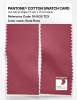 Artikelbild 2 des Artikels “PANTONE® COTTON SWATCH CARD 18-1635 TCX Slate Rose “