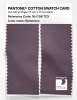 Artikelbild 2 des Artikels “PANTONE® COTTON SWATCH CARD 18-1708 TCX Ephemera “