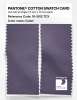 Artikelbild 2 des Artikels “PANTONE® COTTON SWATCH CARD 18-3812 TCX Cadet “