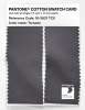 Artikelbild 2 des Artikels “PANTONE® COTTON SWATCH CARD 18-3907 TCX Tornado “