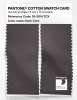 Artikelbild 2 des Artikels “PANTONE® COTTON SWATCH CARD 18-3914 TCX Dark Core “