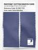 Artikelbild 2 des Artikels “PANTONE® COTTON SWATCH CARD 18-3927 TCX Velvet Morning “