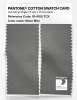 Artikelbild 2 des Artikels “PANTONE® COTTON SWATCH CARD 18-4105 TCX Moon Mist “