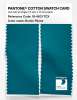 Artikelbild 2 des Artikels “PANTONE® COTTON SWATCH CARD 18-4631 TCX Exotic Plume “