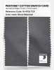Artikelbild 2 des Artikels “PANTONE® COTTON SWATCH CARD 18-4705 TCX Stone Mountain “
