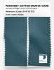 Artikelbild 2 des Artikels “PANTONE® COTTON SWATCH CARD 18-4718 TCX Hydro “