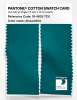 Artikelbild 2 des Artikels “PANTONE® COTTON SWATCH CARD 18-4835 TCX Alexandrite “