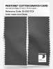 Artikelbild 2 des Artikels “PANTONE® COTTON SWATCH CARD 18-5103 TCX Iron Oxide “