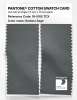 Artikelbild 2 des Artikels “PANTONE® COTTON SWATCH CARD 18-5105 TCX Sedona Sage “