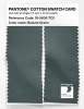Artikelbild 2 des Artikels “PANTONE® COTTON SWATCH CARD 18-5606 TCX Balsam Green “