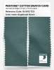 Artikelbild 2 des Artikels “PANTONE® COTTON SWATCH CARD 18-5612 TCX Sagebrush Green “