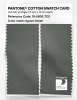 Artikelbild 2 des Artikels “PANTONE® COTTON SWATCH CARD 18-5806 TCX Agave Green “