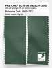 Artikelbild 2 des Artikels “PANTONE® COTTON SWATCH CARD 18-6114 TCX Myrtle “