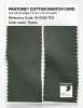 Artikelbild 2 des Artikels “PANTONE® COTTON SWATCH CARD 19-0309 TCX Thyme “