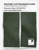 Artikelbild 2 des Artikels “PANTONE® COTTON SWATCH CARD 19-0315 TCX Black Forest “