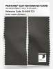Artikelbild 2 des Artikels “PANTONE® COTTON SWATCH CARD 19-0406 TCX Chimera “