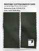 Artikelbild 2 des Artikels “PANTONE® COTTON SWATCH CARD 19-0415 TCX Duffel Bag “