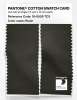 Artikelbild 2 des Artikels “PANTONE® COTTON SWATCH CARD 19-0509 TCX Rosin “