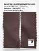 Artikelbild 2 des Artikels “PANTONE® COTTON SWATCH CARD 19-1213 TCX Shopping Bag “