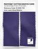 Artikelbild 2 des Artikels “PANTONE® COTTON SWATCH CARD 19-3842 TCX Deep Wisteria “