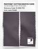 Artikelbild 2 des Artikels “PANTONE® COTTON SWATCH CARD 19-3905 TCX Rabbit “