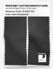Artikelbild 2 des Artikels “PANTONE® COTTON SWATCH CARD 19-5005 TCX Unexplored “