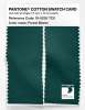 Artikelbild 2 des Artikels “PANTONE® COTTON SWATCH CARD 19-5230 TCX Forest Biome “