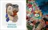 Artikelbild 2 des Artikels “Talking Textile no. 04 “