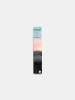 Artikelbild 2 des Artikels “PANTONE FHI Supplement Color Guide, 175 colors “