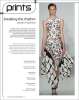 Artikelbild 2 des Artikels “International Textile Report no. 1/2015 S/S 2016 “