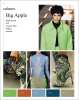 Artikelbild 2 des Artikels “Textile Report no. 1/2020 Spring 2021 “