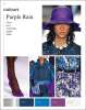 Artikelbild 2 des Artikels “Textile Report no. 2/2019 Summer 2020 “