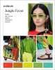 Artikelbild 2 des Artikels “Textile Report no. 2/2020 Summer 2021 “