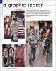 Artikelbild 2 des Artikels “International Textile Report no. 3/2015 “