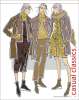 Artikelbild 2 des Artikels “International Textile Report no. 3/2016 “